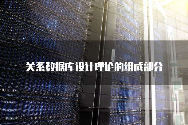 香港阿里云免费服务器地址在哪?一站式指南