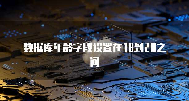 阿里云服务器只让买一台怎么办?