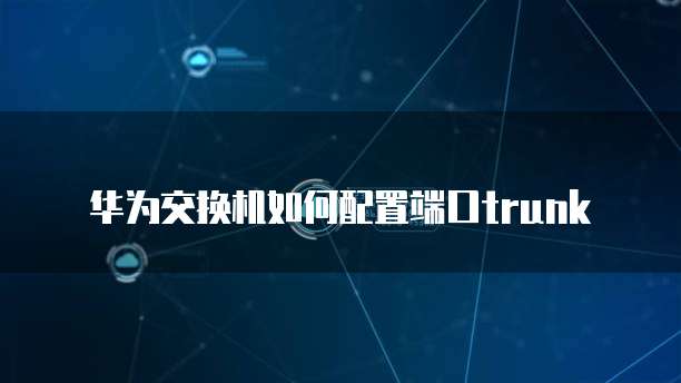 阿里云端服务器优势和劣势是什么意思
