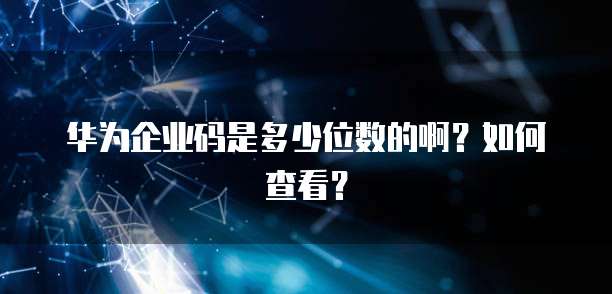 阿里云连接的数据库在哪里看