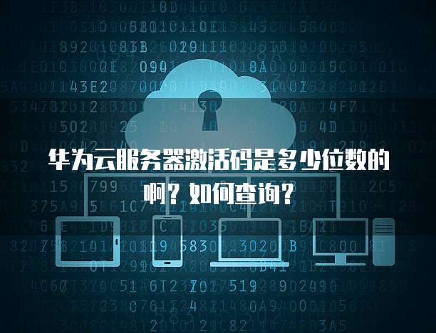 阿里云服务器:是公网IP还是私网IP?