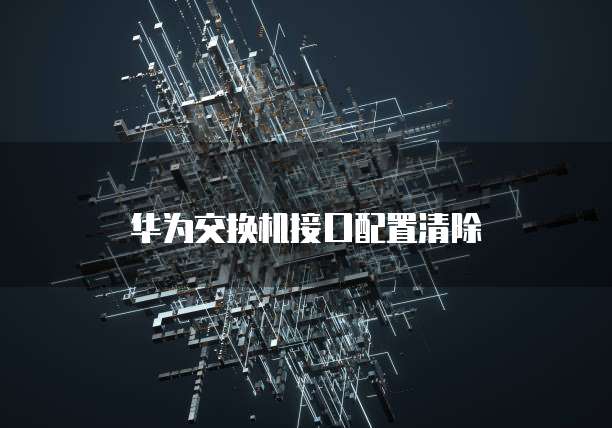 阿里云服务器如何选择合适的端口