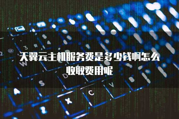 阿里云轻量级服务器入口在哪