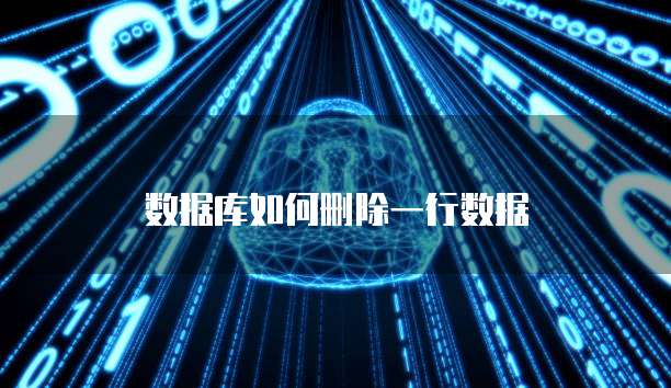 阿里云企业版邮箱登录入口高效便捷的云上通讯工具