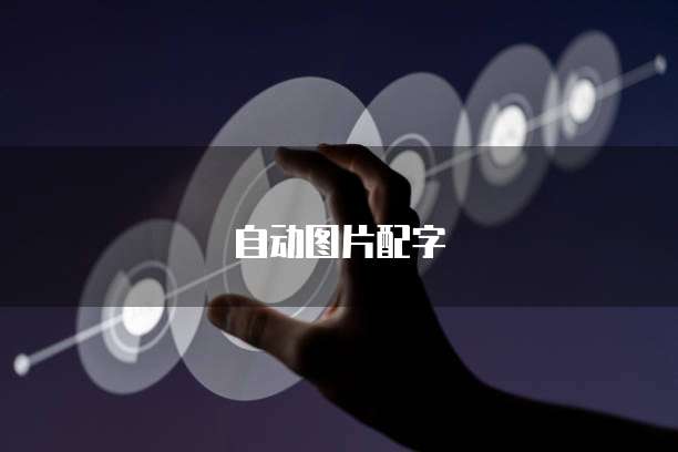 阿里云数据库版本降级怎么弄