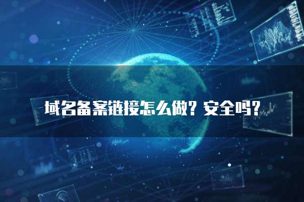 钉钉低代码开发手册如何获取?
