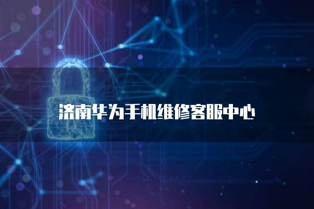 服务器是阿里云还是腾讯云的好