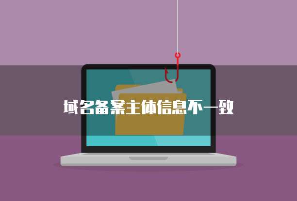 阿里云服务器租用选择合适平台并了解收费模式