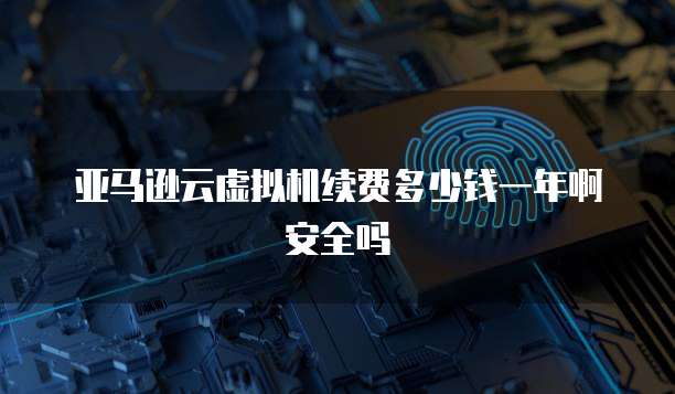 阿里云服务器轻量服务器有哪些功能