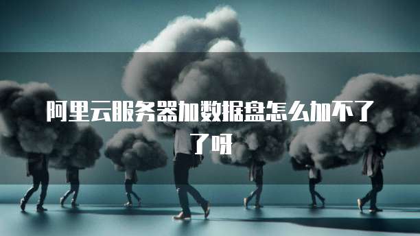 阿里云服务器进入宝塔账号密码错误的解决方法