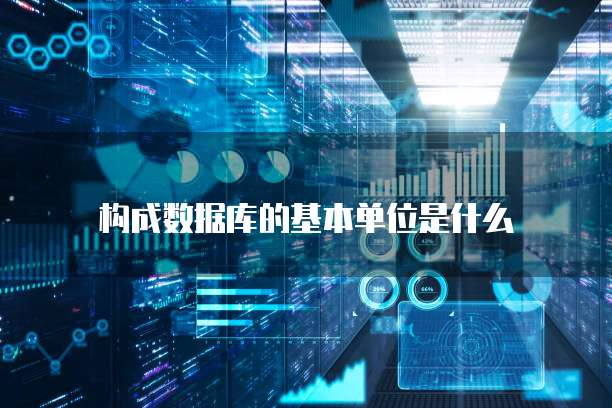阿里云ACP认证费用1200元了解云计算专业认证的价值