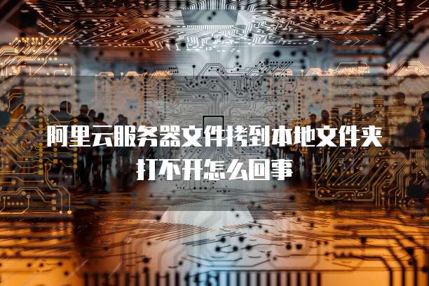 阿里云轻量服务器入口在哪看到的