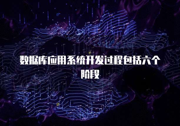 阿里云服务器IP访问设置方法