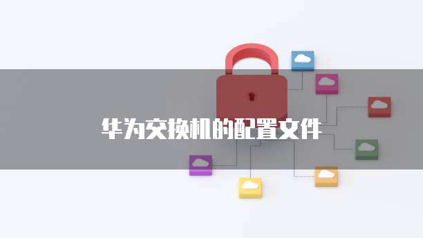 阿里云服务器项目部署失败怎么办啊?