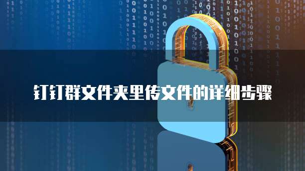 阿里云和腾讯云注册域名有关系吗?如何解决?