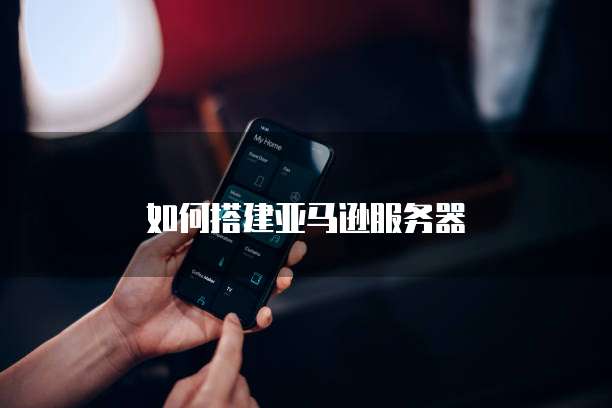 阿里云盘删了文件但是储存没减少怎么回事儿?