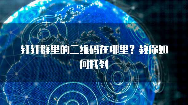 阿里云服务器宝塔部署失败怎么办