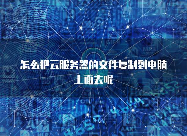 钉钉专业版预售时间怎么看的出来