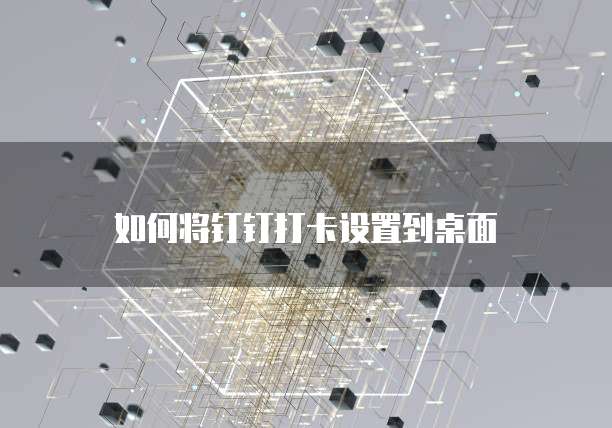 阿里云卖域名赚钱不