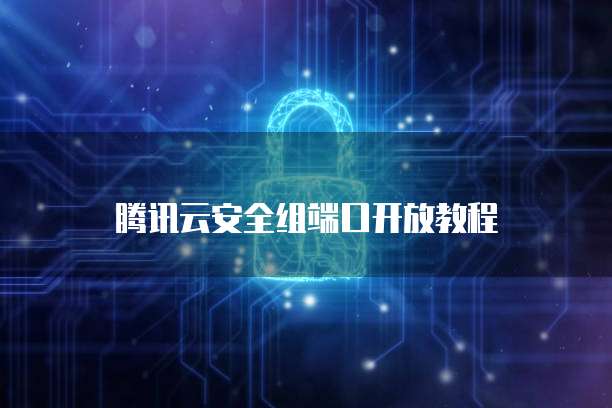 阿里云服务器支持ipv6嘛