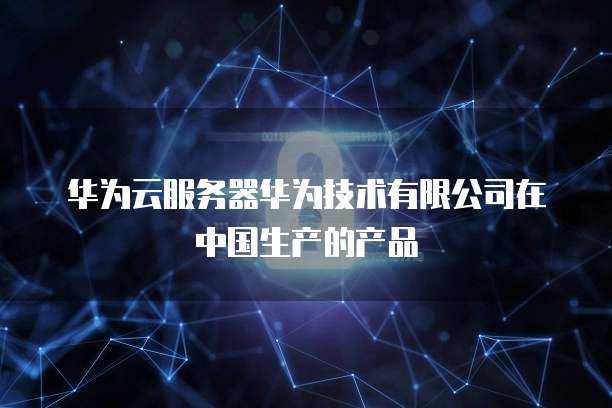 阿里云服务器开分机怎么开的啊