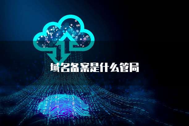 阿里云服务器租赁好不好