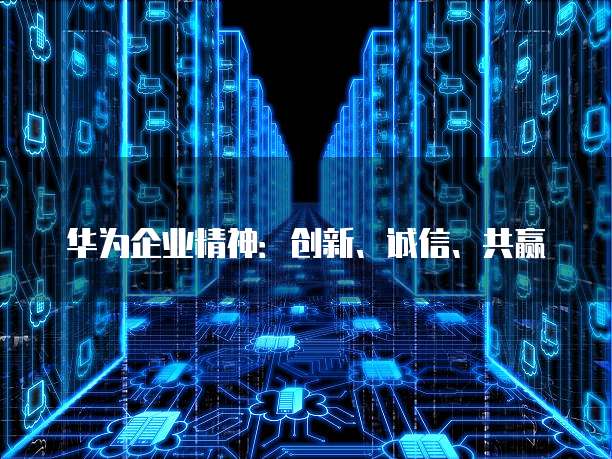 专属钉钉变回普通钉钉怎么弄回来啊