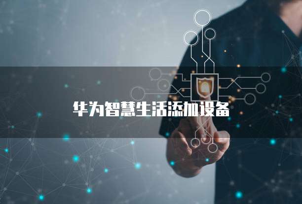 阿里云服务器100m带宽一天用多少流量