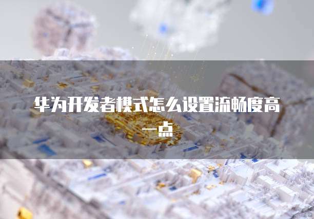 阿里云空间价格怎么算