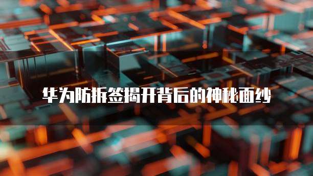 阿里云服务器优惠活动已经结束?如何解决?