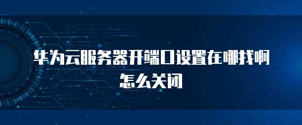 阿里云服务器设置域名登录权限的步骤