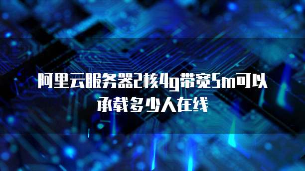 阿里云短信签名来源怎么设置的呀
