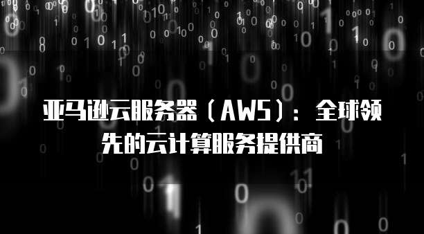 阿里云服务器怎么访问网页链接
