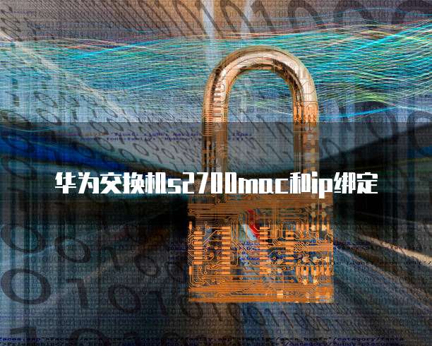 阿里云服务器登录实例一直失败怎么办啊怎么解决
