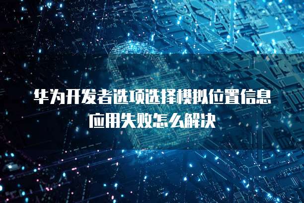 阿里云网盘邀请码多久发给我一次啊安全吗?