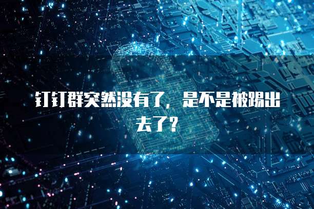 阿里云域名续费优惠活动如何找到并节省费用?