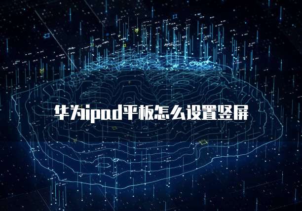 阿里云服务器续费为什么那么贵？