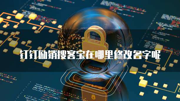 阿里云MQTT服务器的价格是多少?