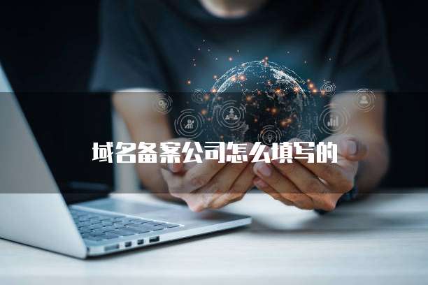 阿里云计算价格战