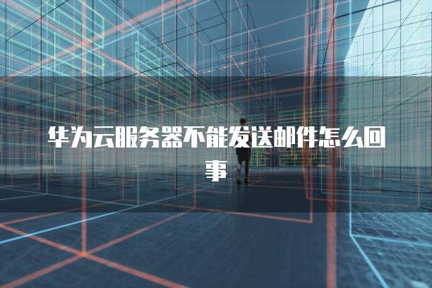 钉钉专业版购买的必要性及密码设置方法