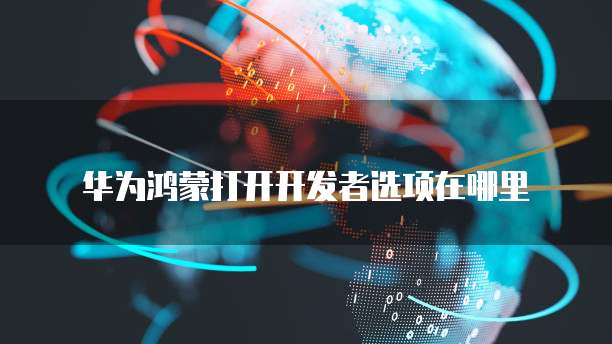 阿里云服务器轻量：高效、灵活、安全的云计算解决方案