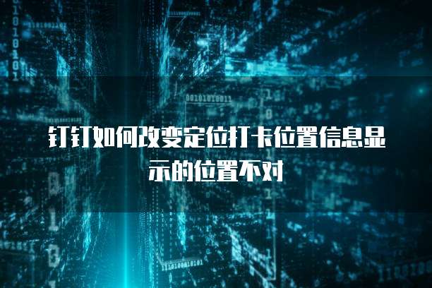 钉钉专业版电脑端怎么登录不了