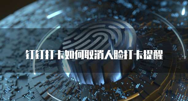 阿里云服务器用什么系统最好