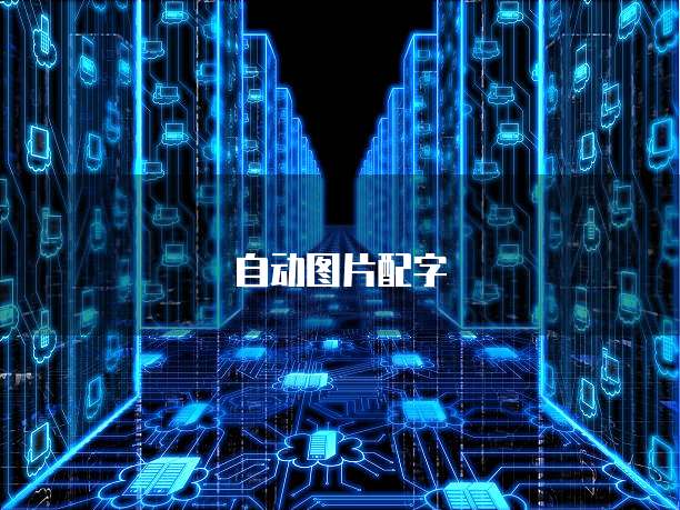 阿里云IP服务器:稳定可靠的选择