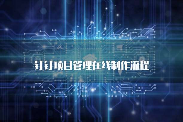 阿里云香港价格:了解香港云服务器的费用和优势
