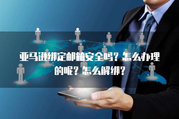 阿里云内容安全审核是什么意思？