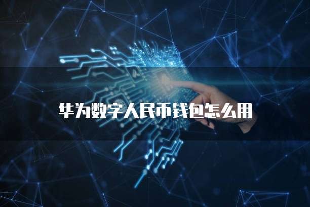 阿里云域名注册成功后如何用账号登录