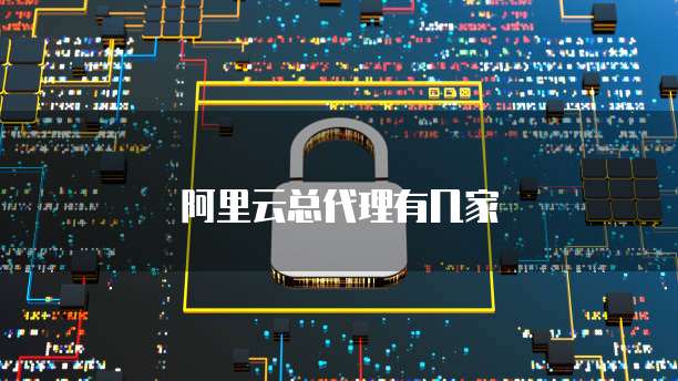 阿里云实例安全组白名单:保障云上安全的第一道防线