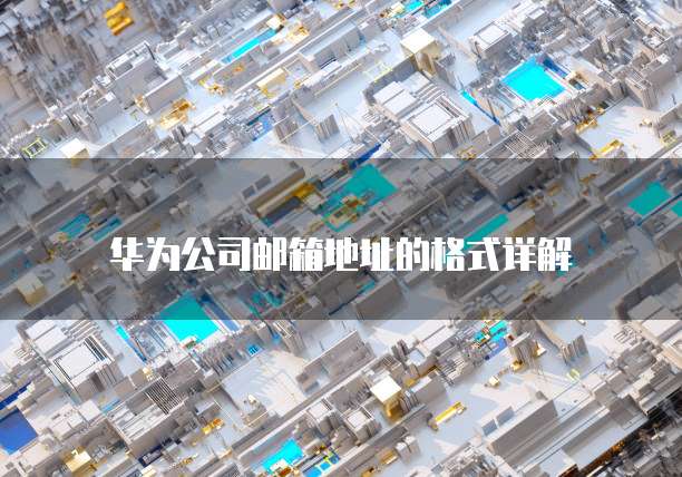 钉钉专业版OA审批能否批量打印？