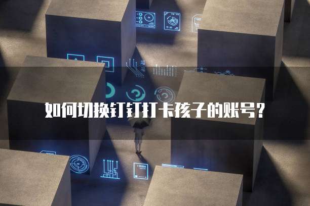 阿里云复制服务器地址在哪
